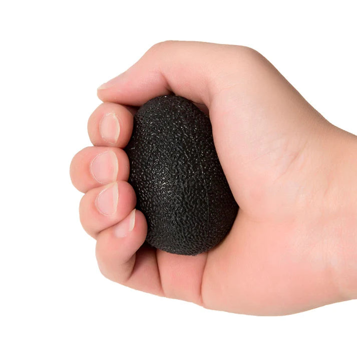Kit Hand Grip Dedos Mano Muñeca Brazo