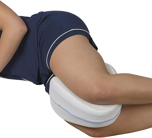 Almohada ErgoFlex™️