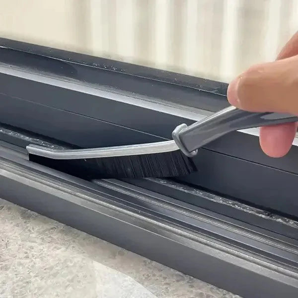 3 Cepillos para Limpiar Huecos | FINEBRUSH