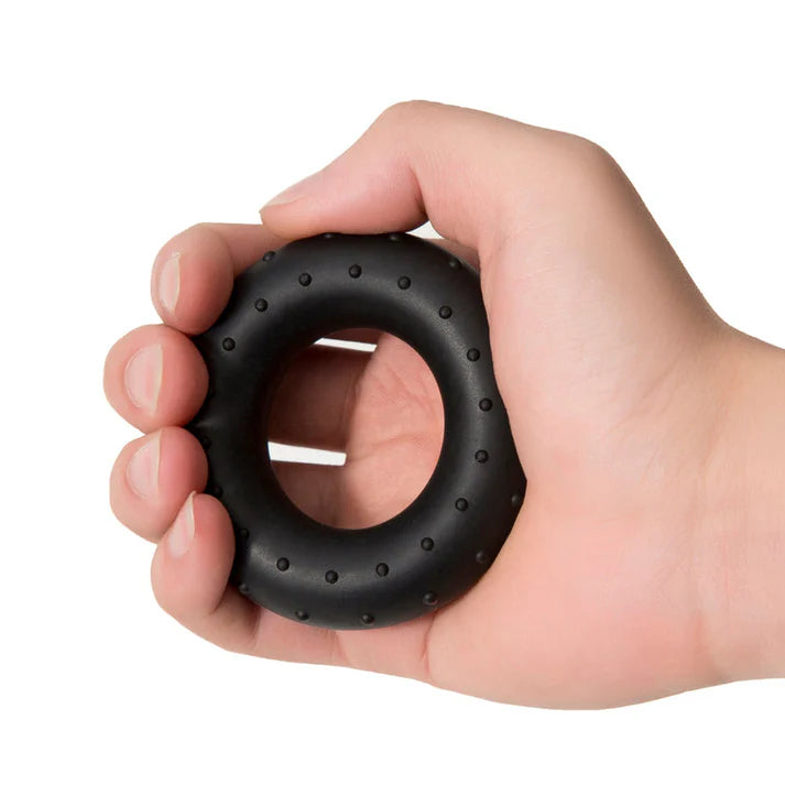 Kit Hand Grip Dedos Mano Muñeca Brazo